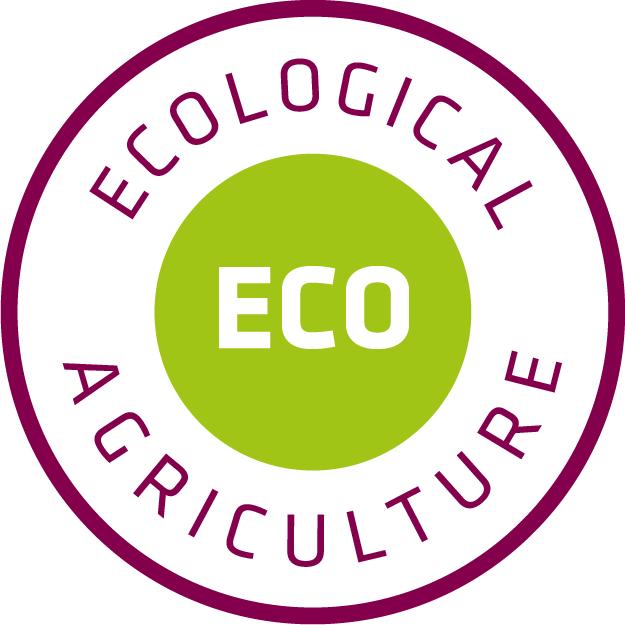 Ecological agriculture