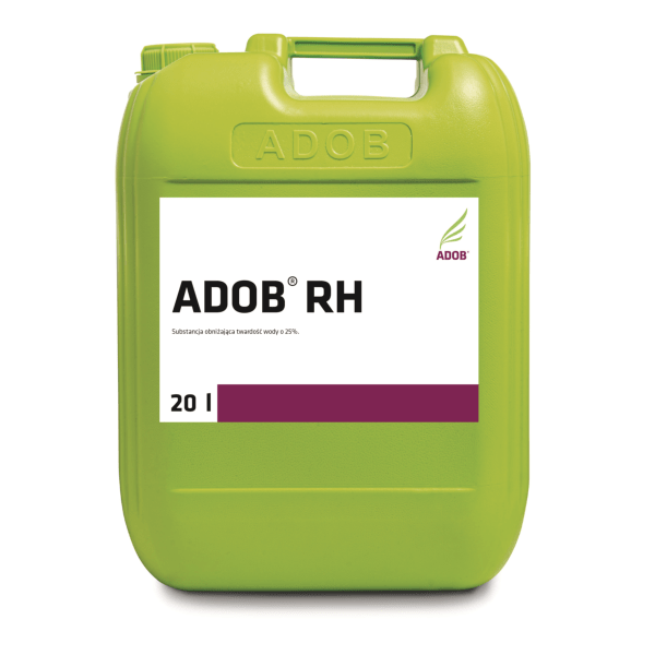 ADOB RH
